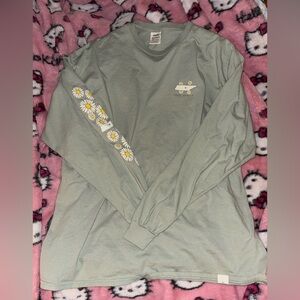 simply southern tennessee top